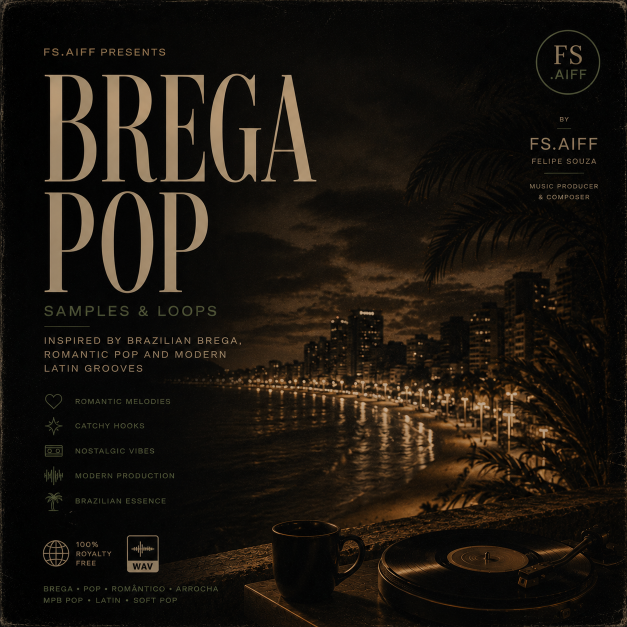 Fs.aiff Brega Pop