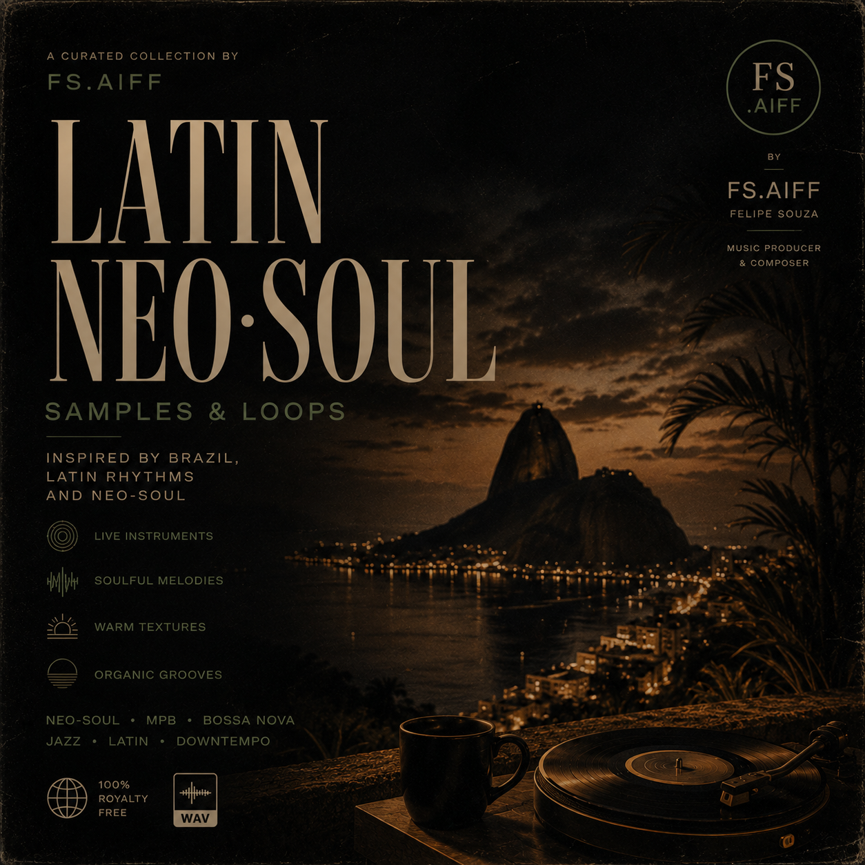 Fs.aiff Latin-NeoSoul